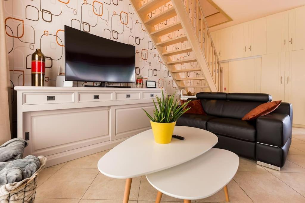 De Notelaar Alveringem Extérieur photo