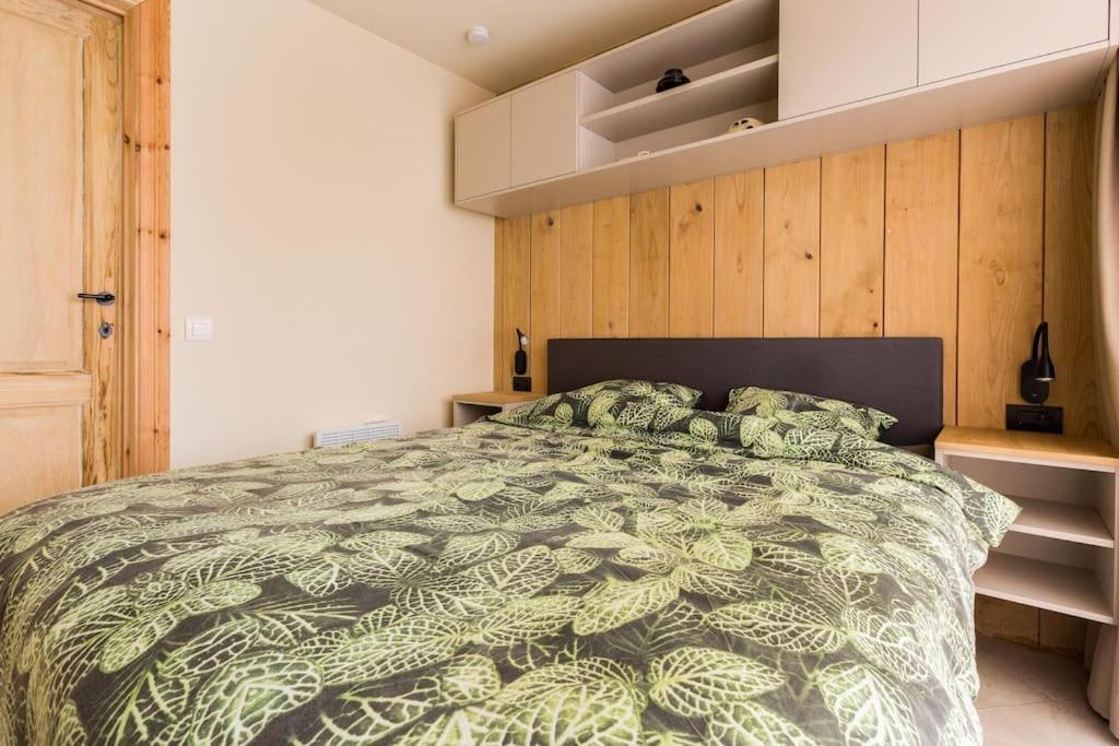 De Notelaar Alveringem Extérieur photo